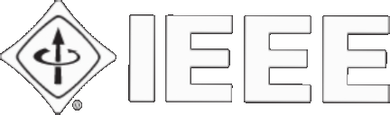 IEEE