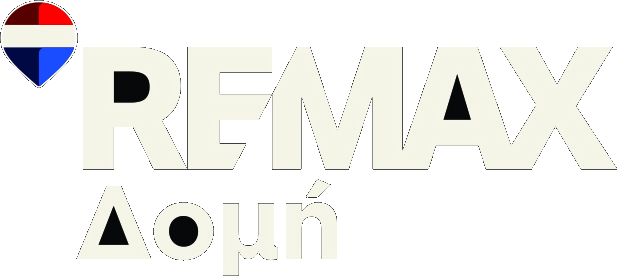RE/MAX Domi